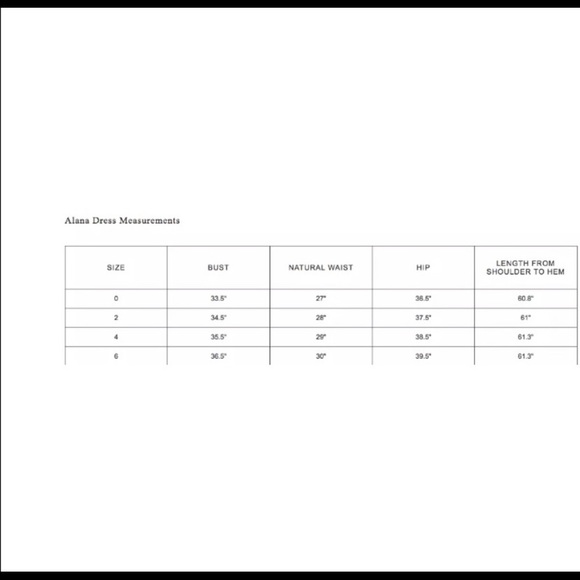 Donna Morgan Alana Dress in Deep Amethyst - Picture 3 of 5